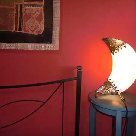 Soleesale E Per * Пула