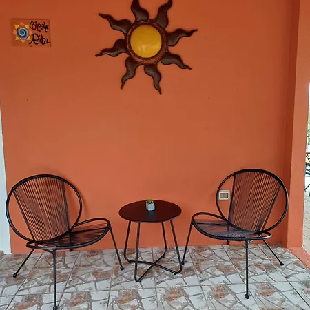 Sole E Sale In Sardegna