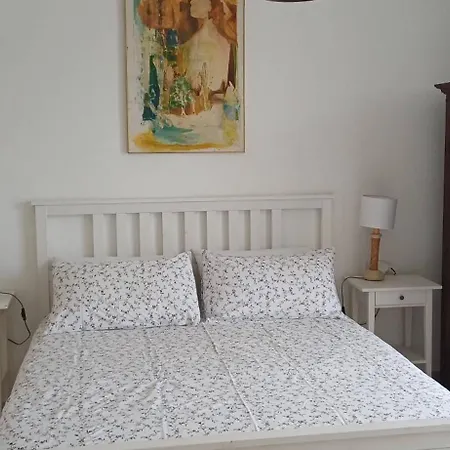Sole E Sale In Sardegna Пула