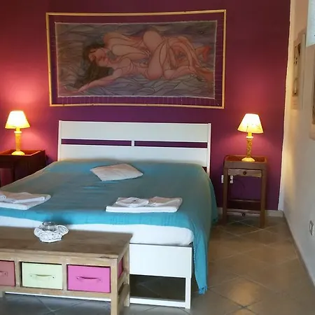Soleesale E Per Lejlighed Pula