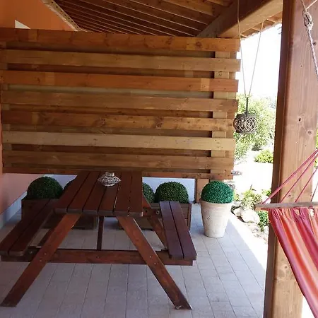 Soleesale E Per * Pula