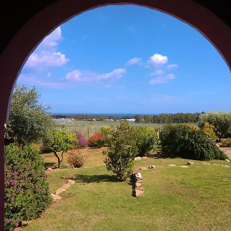 Soleesale E Per * Пула