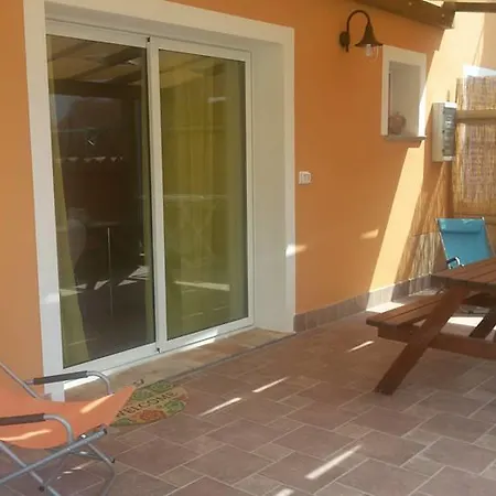 Soleesale E Per Vacanza Pula
