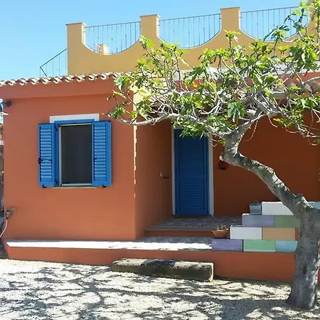 Soleesale E Per Vacanza *