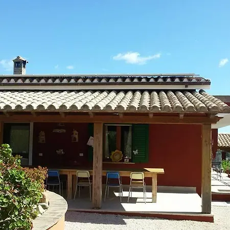 Apartment Soleesale E Per Vacanza