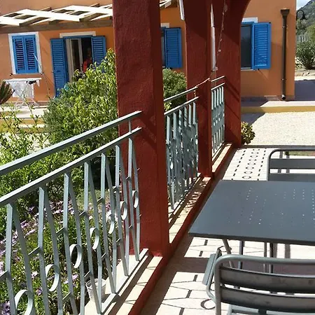 Soleesale E Per Vacanza Apartment Pula