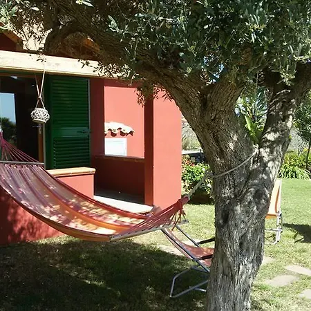 Soleesale E Per Vacanza Apartment
