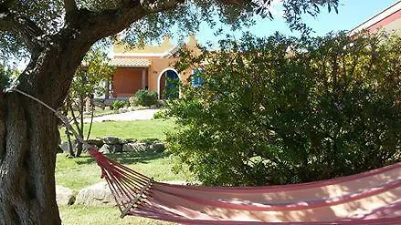 Soleesale E Per Apartamento Pula