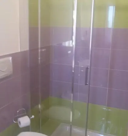 Soleesale E Per * Pula