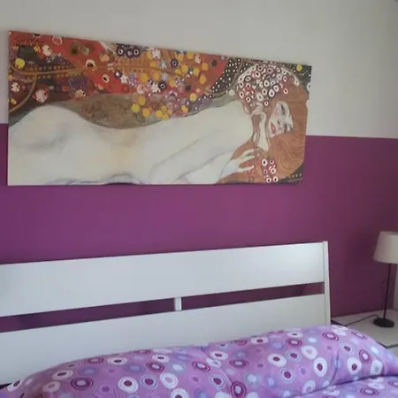 Apartamento Soleesale E Per Pula