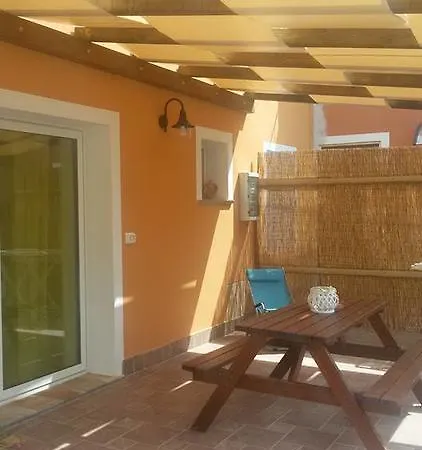 Soleesale E Per Vacanza Apartment