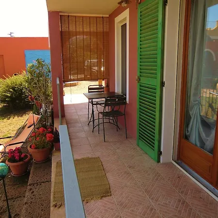 Soleesale E Per Pula