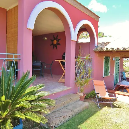 Soleesale E Per Apartamento Pula