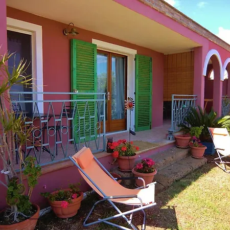 Soleesale E Per Пула