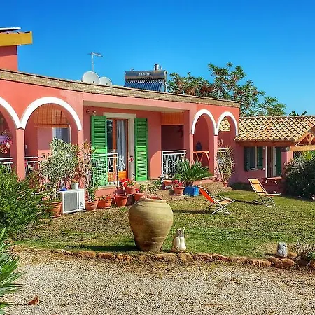 Soleesale E Per * Pula