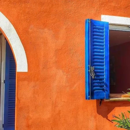 Soleesale E Per Apartamento *