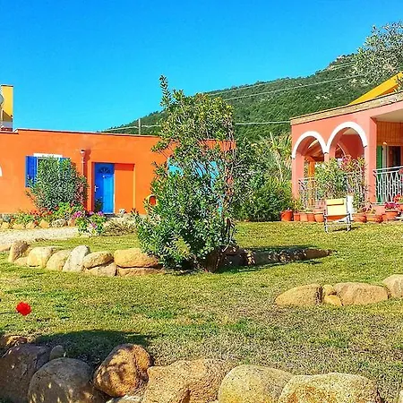 Apartamento Soleesale E Per *