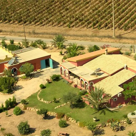 Apartamento Soleesale E Per Pula